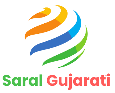 Saralgujarati.com